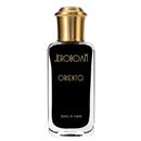 JEROBOAM Oriento Extrait 30 ml